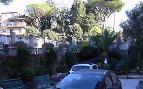 Casa Per Ferie Suore Domenicane